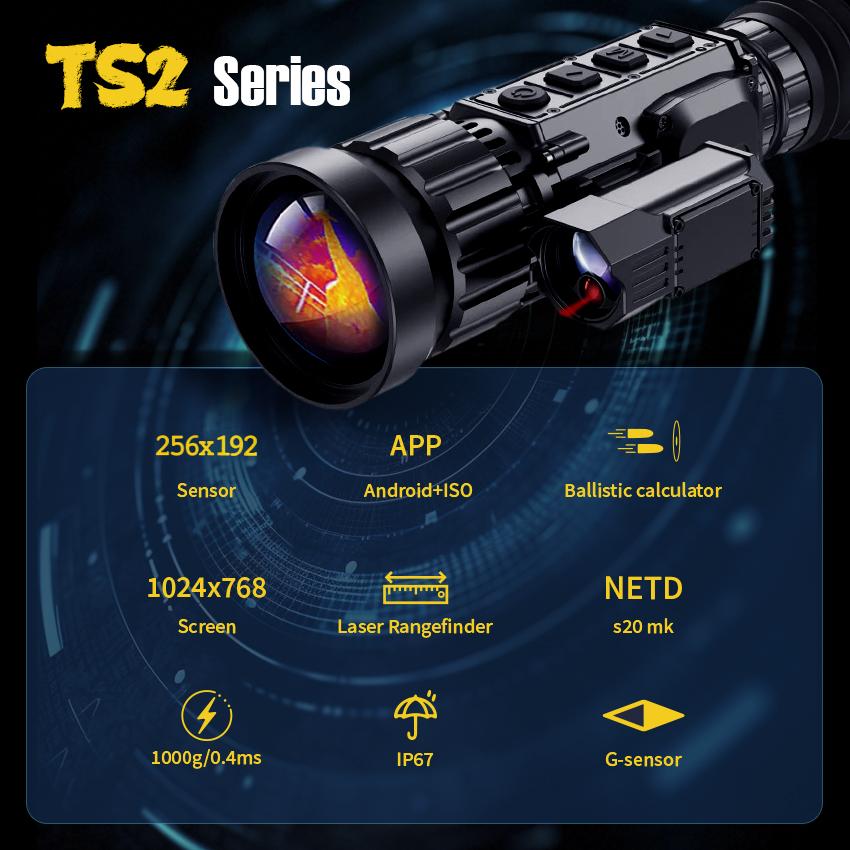 2026 SELL TS219 Thermal Huntin - Hunting Outdoor Rug recensione e prezzo