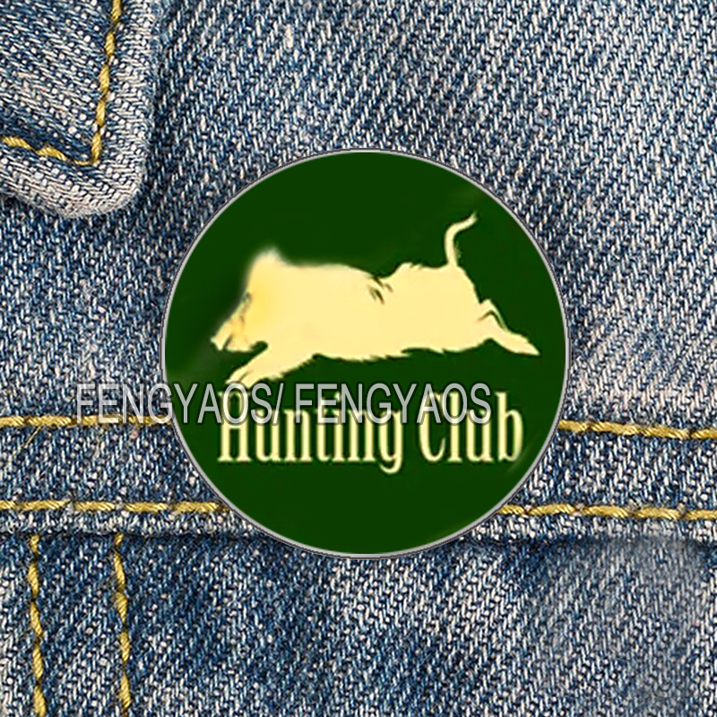 Stainless Steel New Wild Boar  - Wildman Hunting & Outdoor recensione e prezzo