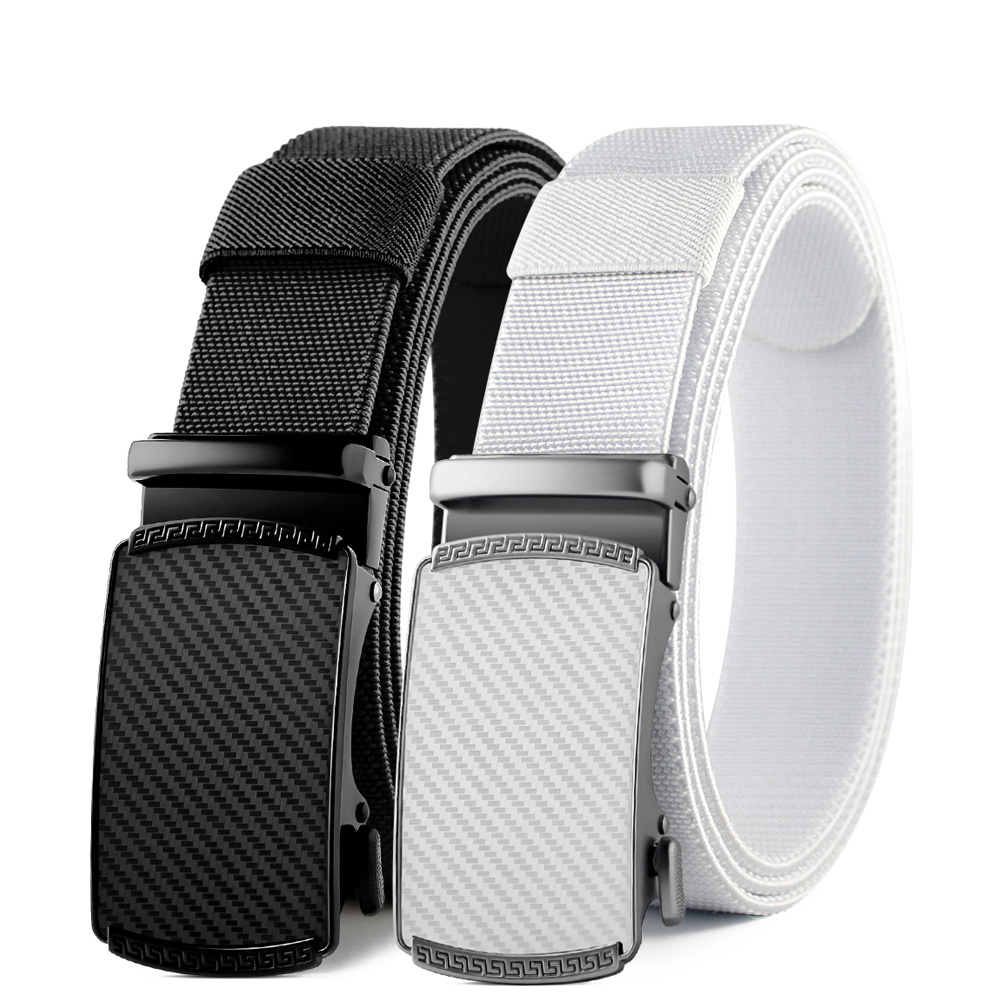Men Belt Military Tactical for - Hunting Outdoor Brands recensione e prezzo