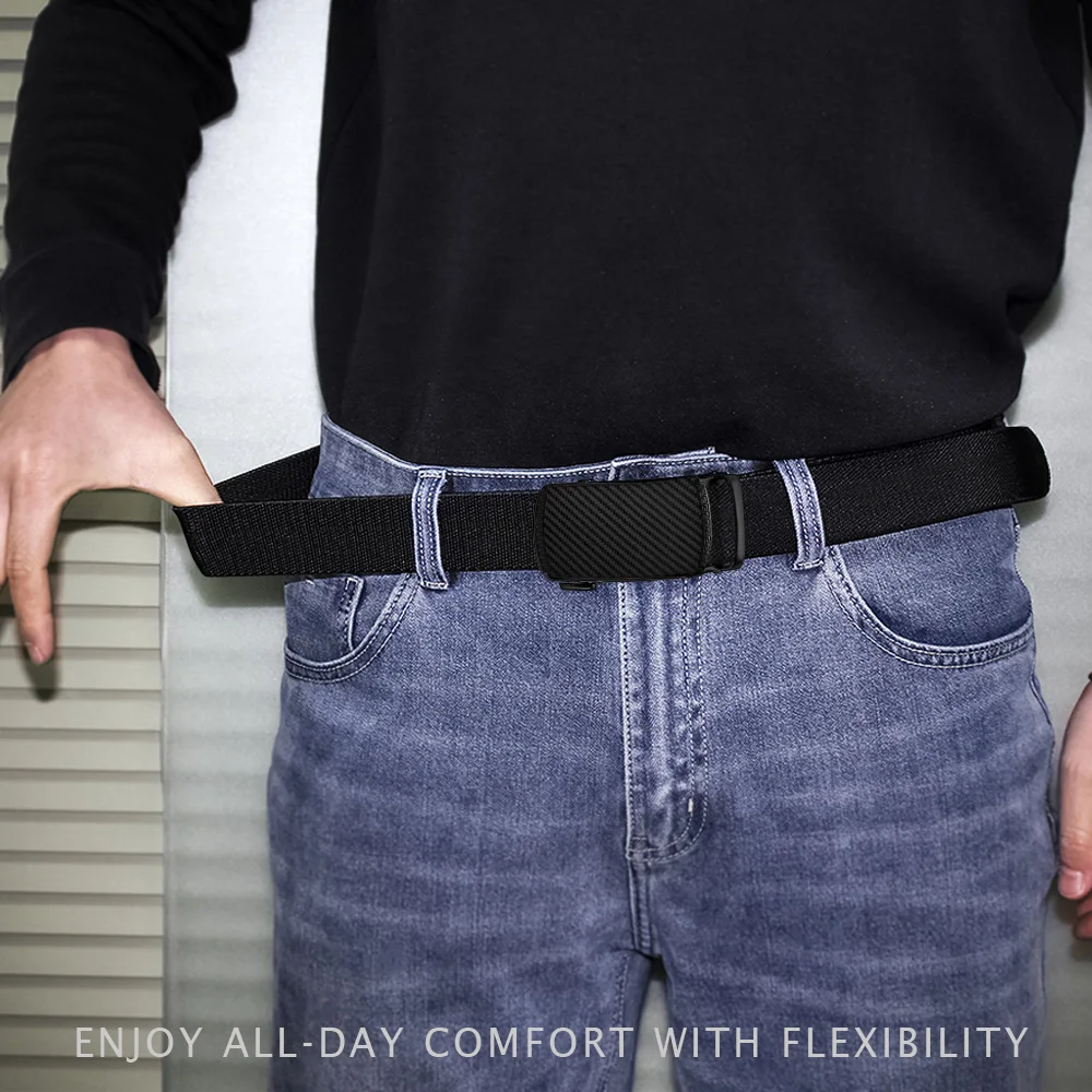 Men Belt Military Tactical for - Hunting Outdoor Brands recensione e prezzo