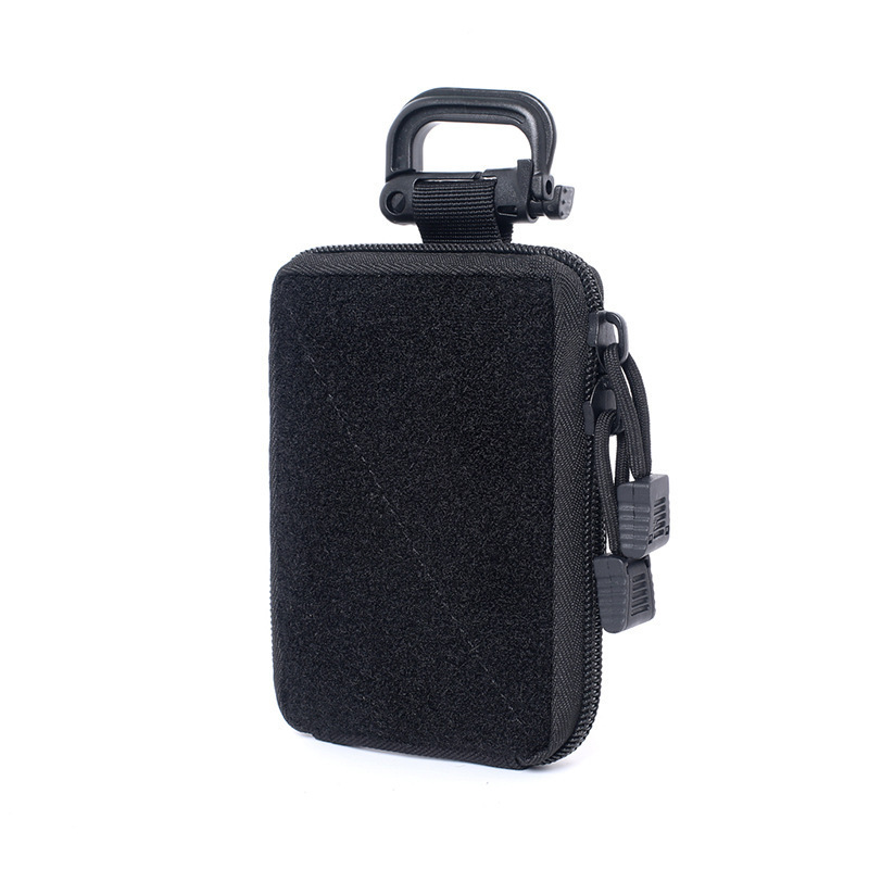 Tactical EDC Pouch Medical Org - Outdoor Hunting Bag recensione e prezzo