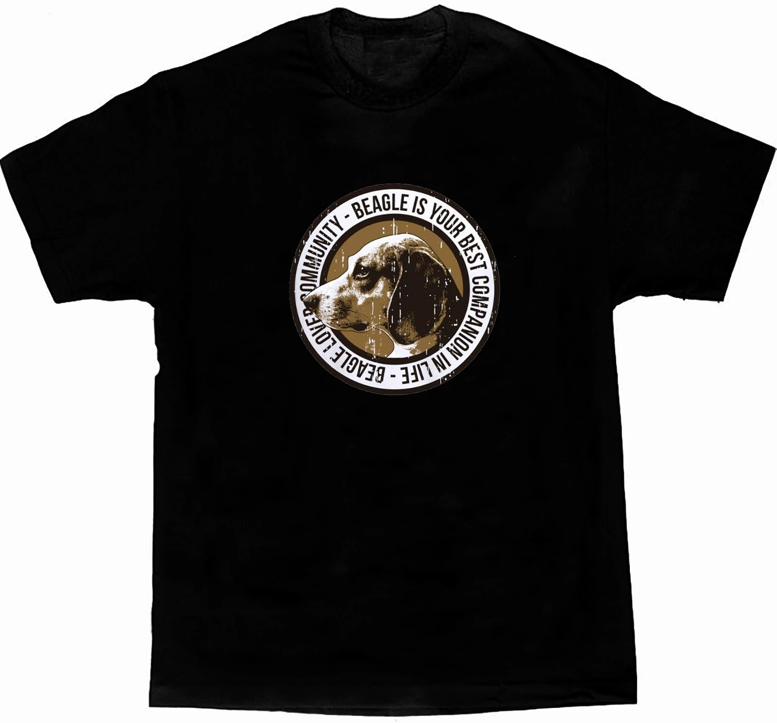 Dog Hunting Beagle Hunt Chien  - Wildman Hunting & Outdoor recensione e prezzo