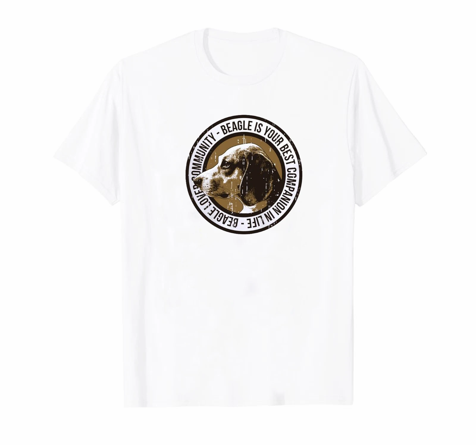 Dog Hunting Beagle Hunt Chien  - Wildman Hunting & Outdoor recensione e prezzo