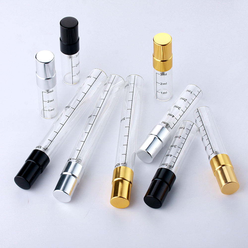 50/100pcs 10ml Fine Mist Spray - Scent Eliminator Spray recensione e prezzo