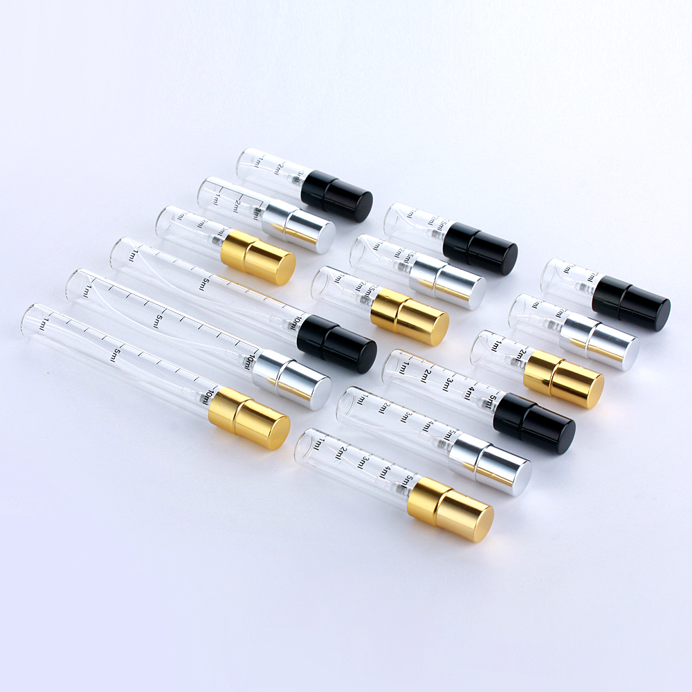 50/100pcs 10ml Fine Mist Spray - Scent Eliminator Spray recensione e prezzo
