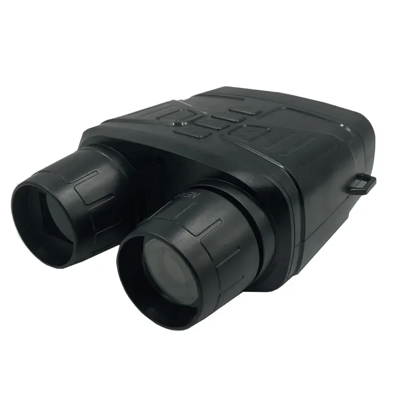 1Pcs NV4000 4K Night Visible T - Hunting Outdoor Camera recensione e prezzo