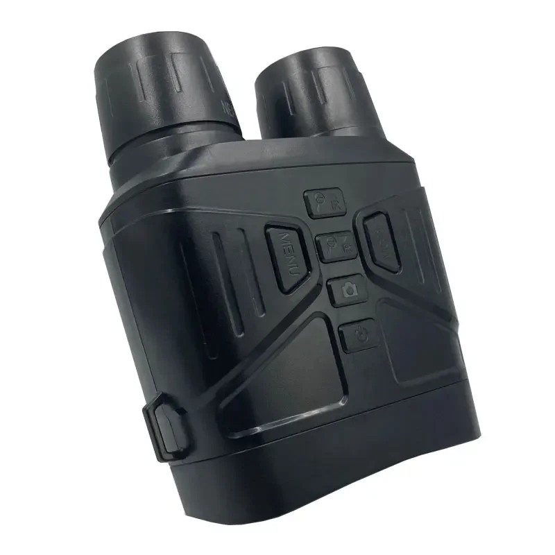 1Pcs NV4000 4K Night Visible T - Hunting Outdoor Camera recensione e prezzo