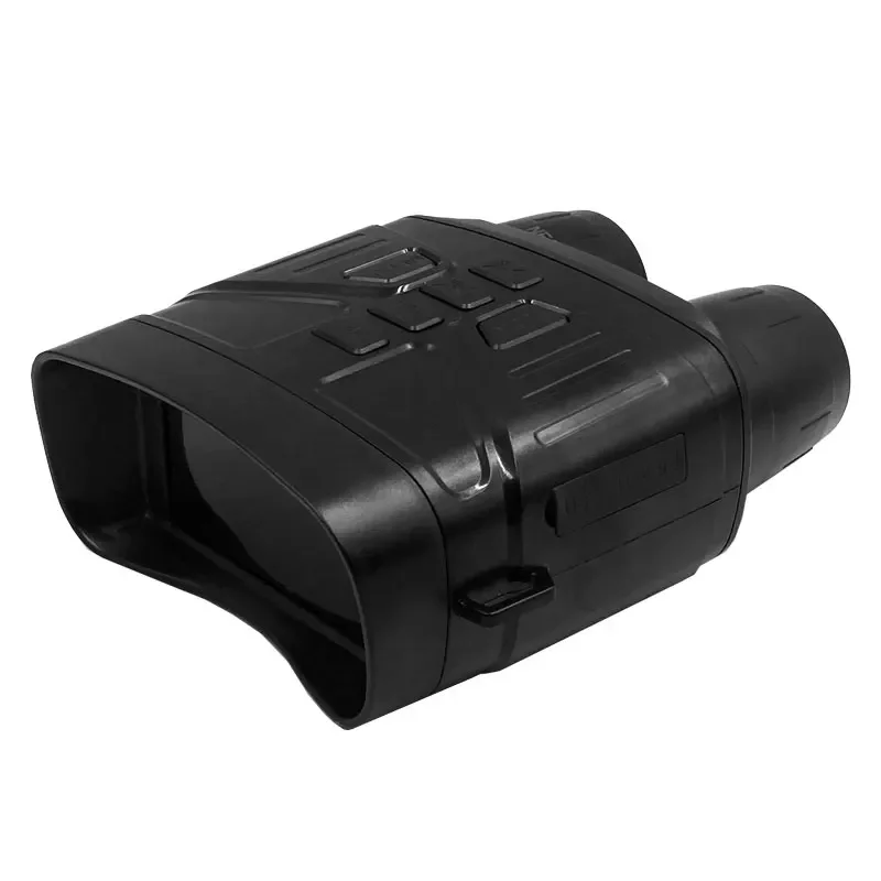 1Pcs NV4000 4K Night Visible T - Hunting Outdoor Camera recensione e prezzo