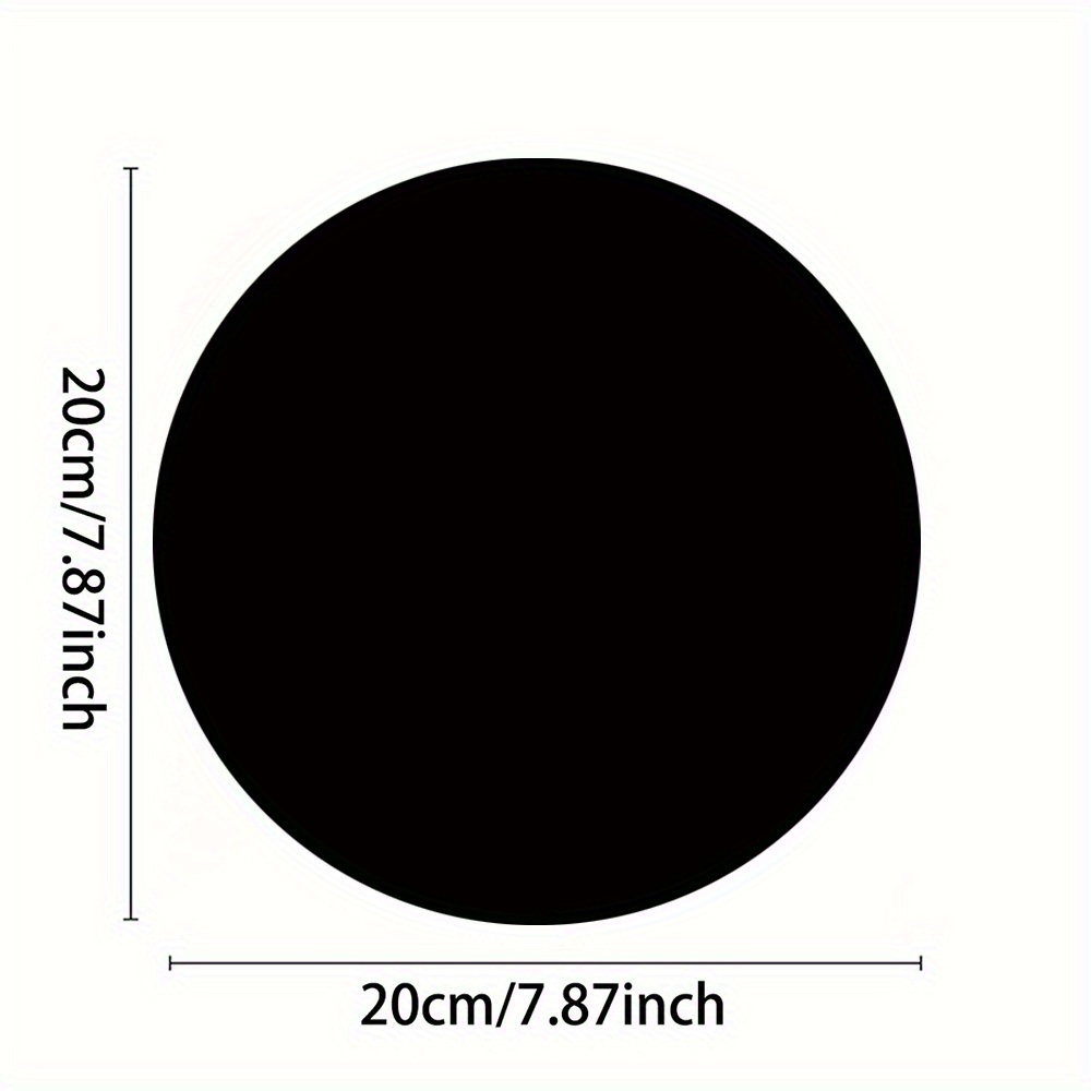 Winchester vintage round metal - Hunting Outdoor Christmas Decorations recensione e prezzo