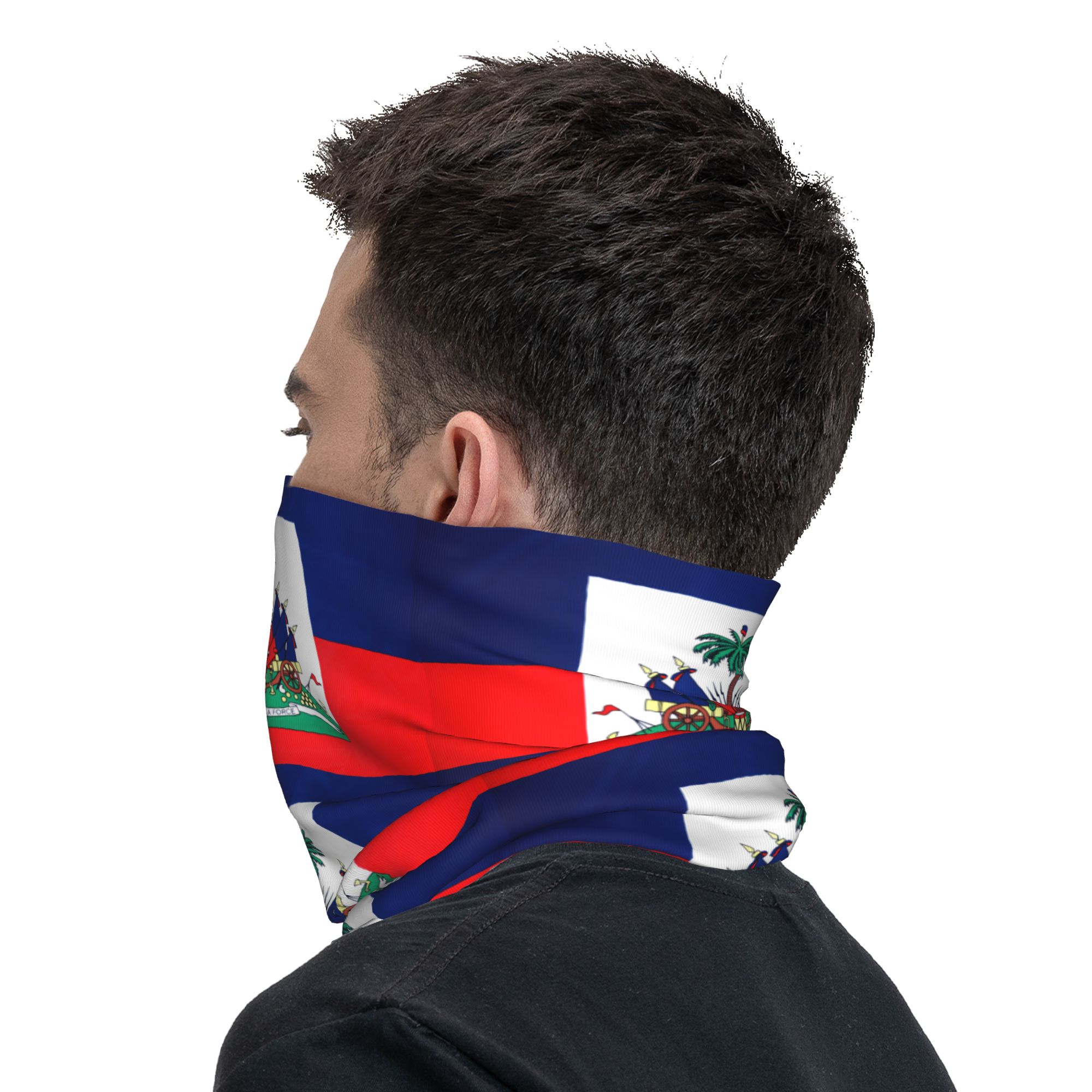 Outdoor Sports Balaclava Haiti - Hunting Fishing Outdoor recensione e prezzo