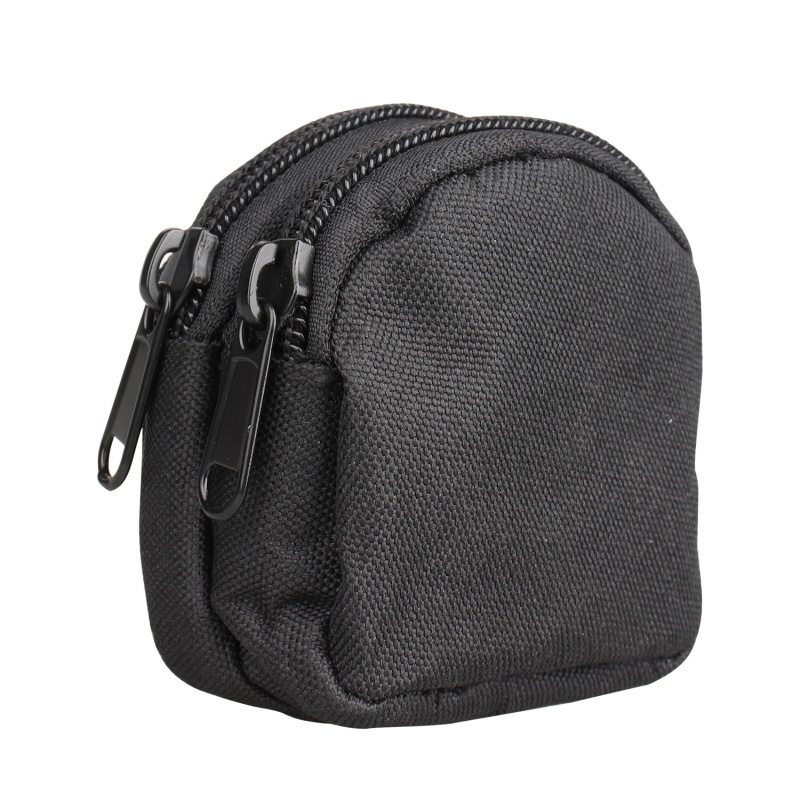 1Pc Tactical Pouch Waist Bag E - Outdoor Hunting Bag recensione e prezzo