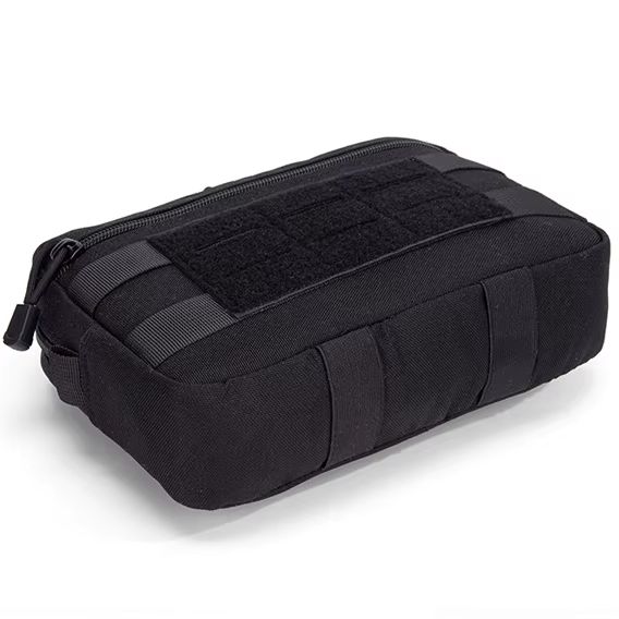 Tactical Backpack, MOLLE Utili - Outdoor Hunting Bag recensione e prezzo