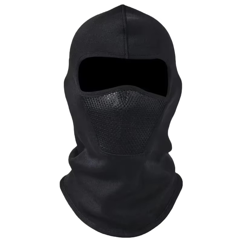 Summer Lightweight Balaclava C - Hunting Fishing Outdoor recensione e prezzo