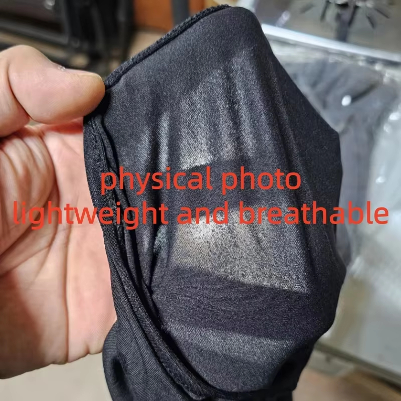 Summer Lightweight Balaclava C - Hunting Fishing Outdoor recensione e prezzo