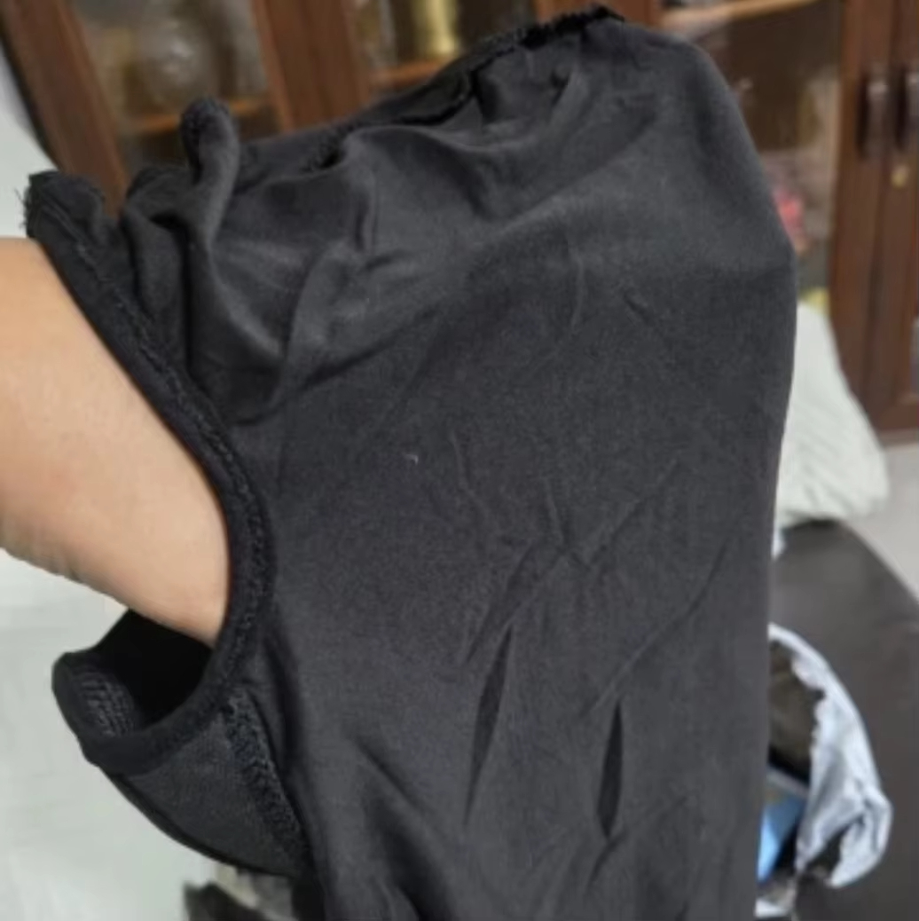 Summer Lightweight Balaclava C - Hunting Fishing Outdoor recensione e prezzo