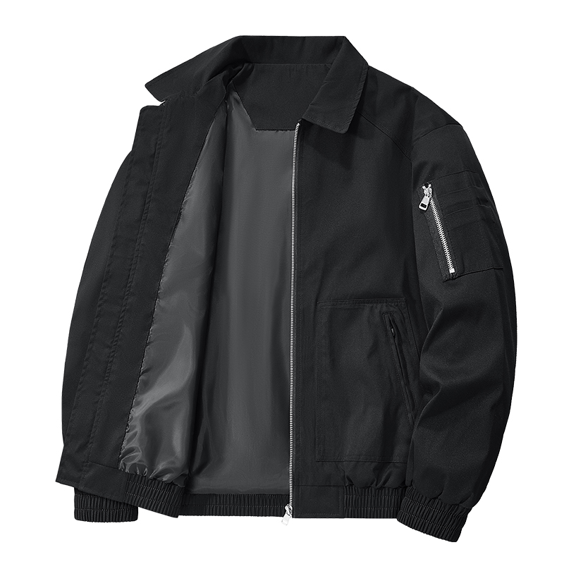 Hiking Outdoor Men Lapel Water - Hunting Outdoor Brands recensione e prezzo