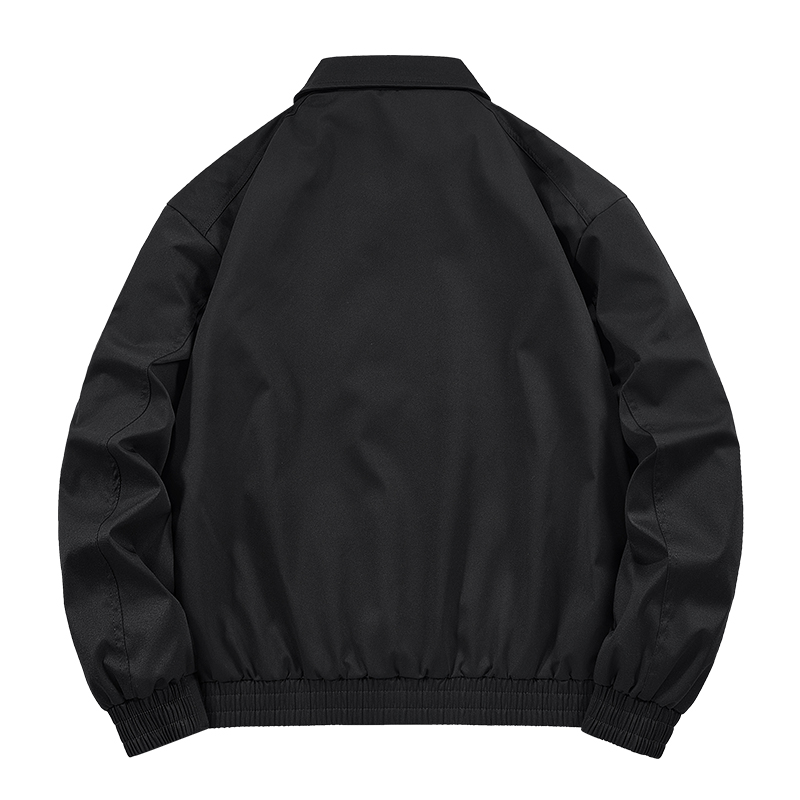 Hiking Outdoor Men Lapel Water - Hunting Outdoor Brands recensione e prezzo