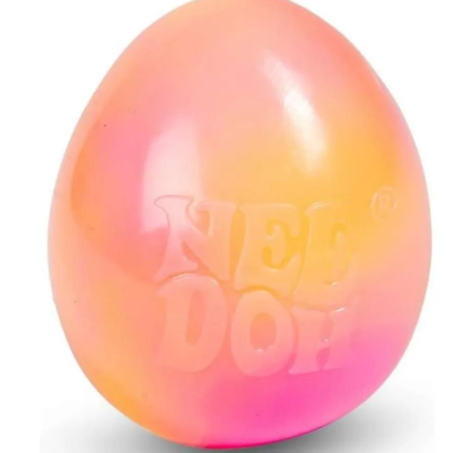 New Nee doh Golden Egg Hunt Ga - Hunting Blind Fabric recensione e prezzo