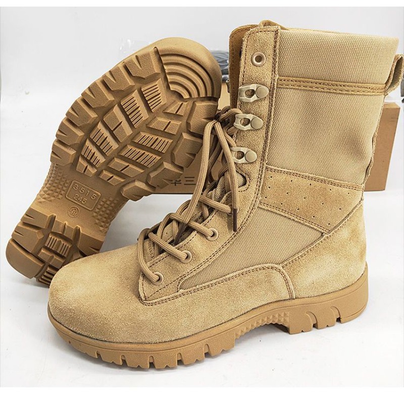 Classic Brand Comfortable High - Hunting Outdoor Brands recensione e prezzo