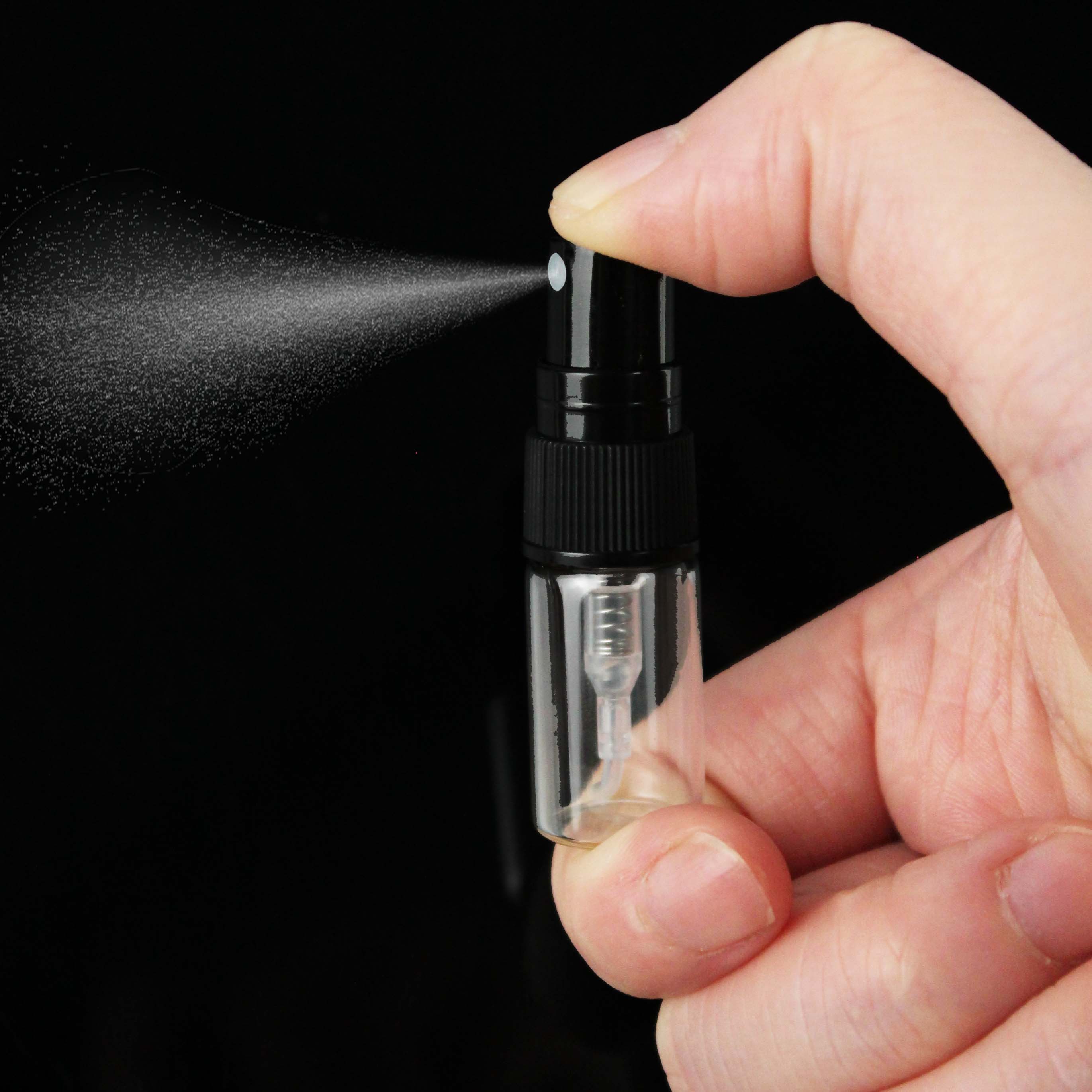 20/30/50/100pcs 2ml 3ml 5ml 10 - Scent Eliminator Spray recensione e prezzo