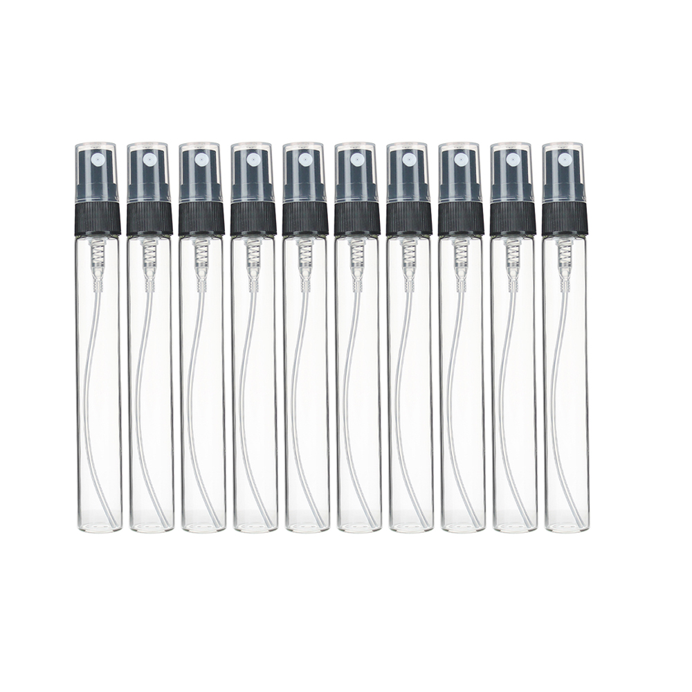 20/30/50/100pcs 2ml 3ml 5ml 10 - Scent Eliminator Spray recensione e prezzo