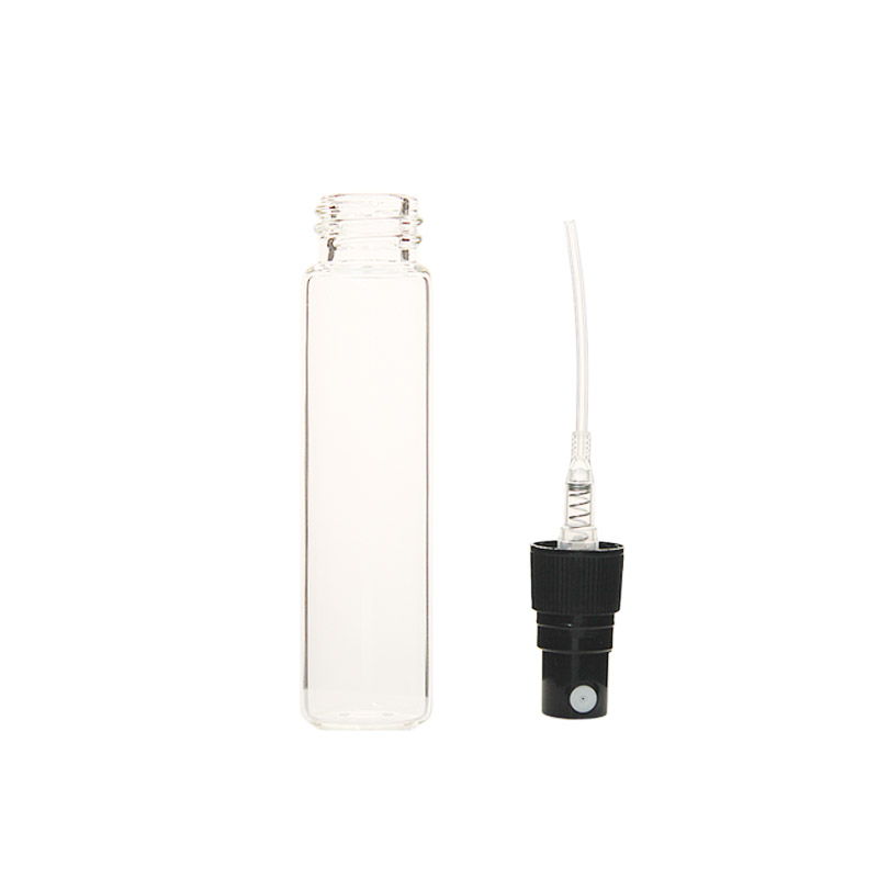20/30/50/100pcs 2ml 3ml 5ml 10 - Scent Eliminator Spray recensione e prezzo