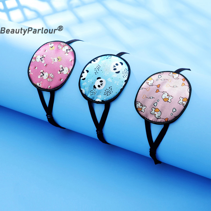 Cute Occlusion Medical Lazy Ey - Hunting Blind Fabric recensione e prezzo