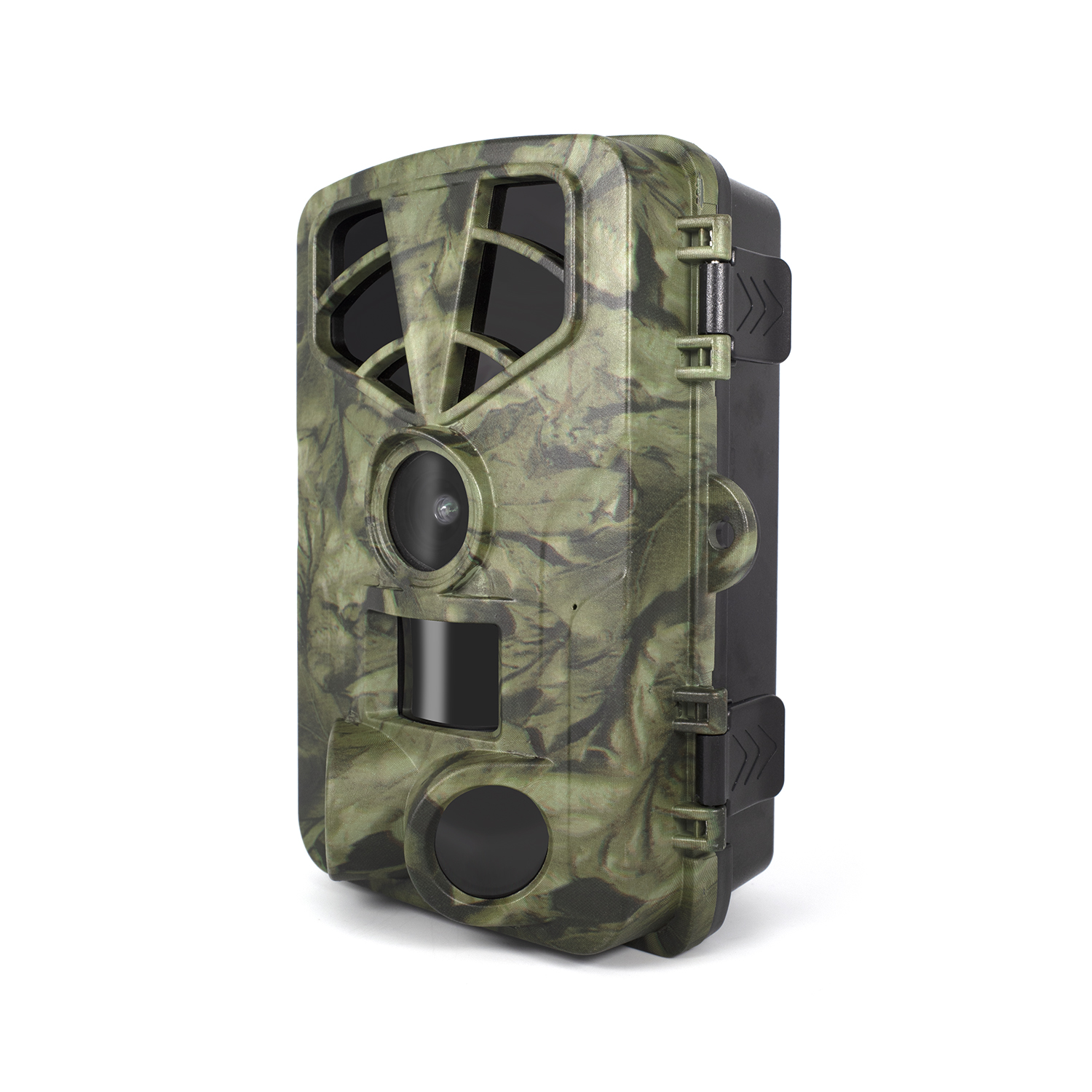 2inch Screen 8K 60MP Digital H - Hunting Outdoor Camera recensione e prezzo