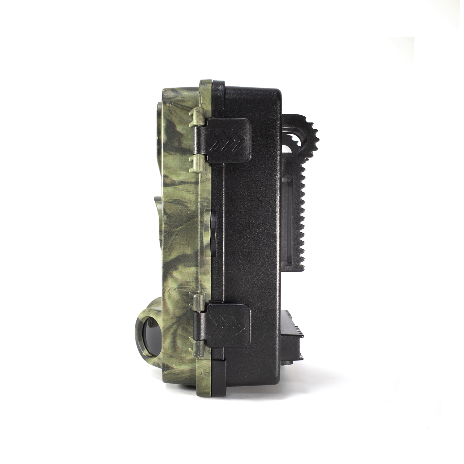 2inch Screen 8K 60MP Digital H - Hunting Outdoor Camera recensione e prezzo