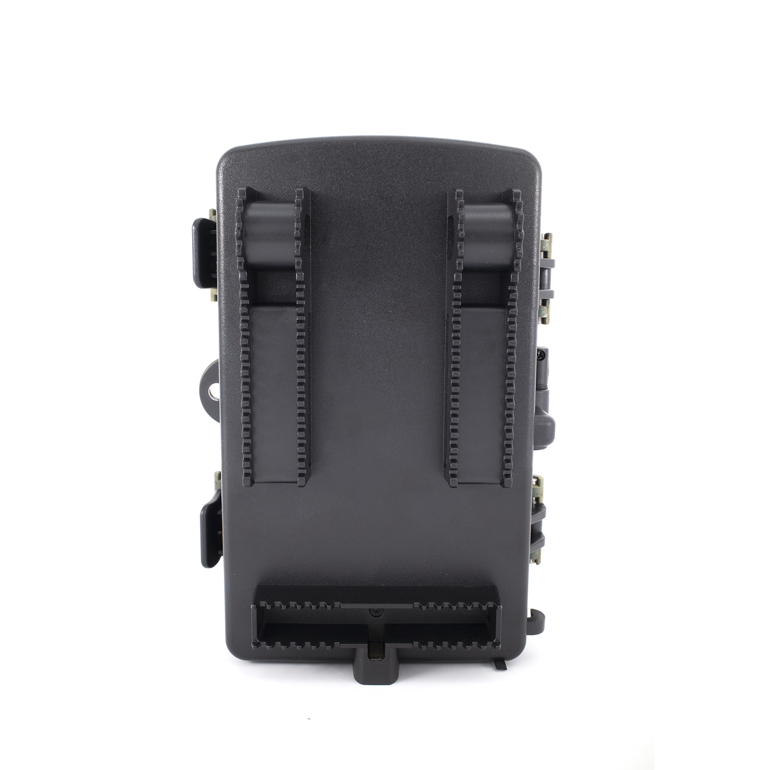 2inch Screen 8K 60MP Digital H - Hunting Outdoor Camera recensione e prezzo