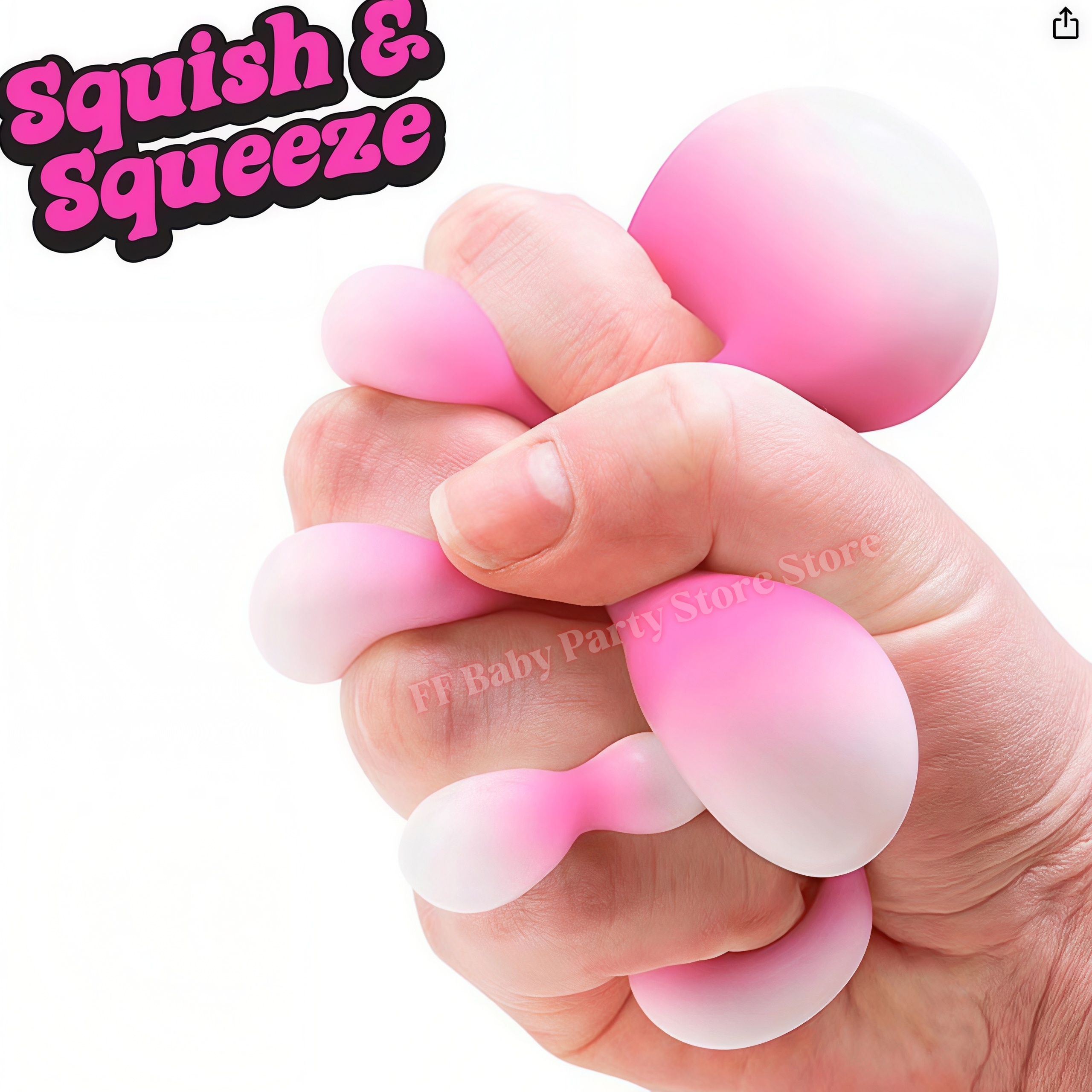Needoh Golden Egg Hunt Game Bl - Hunting Blind Fabric recensione e prezzo