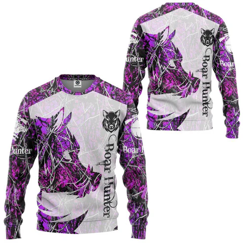 Camouflage Hunting Animal Wild - Wildman Hunting & Outdoor recensione e prezzo