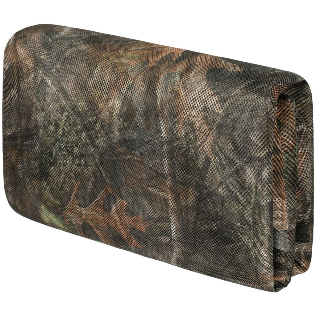 300D Camo Netting For Hunting  - Hunting Blind Fabric recensione e prezzo