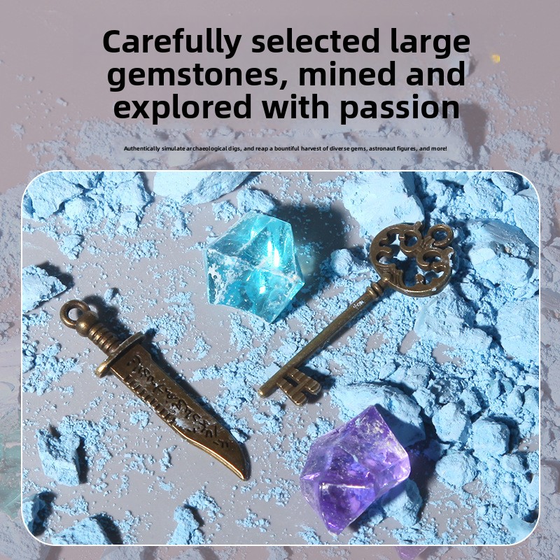 Cross-Border Archaeological Di - Hunting Blind Fabric recensione e prezzo