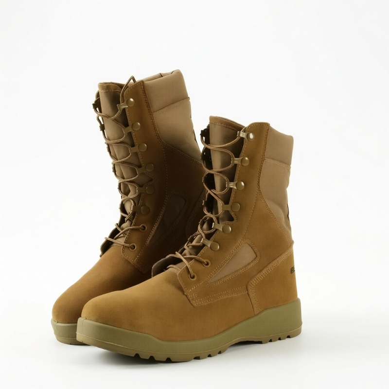 Professional Climbing Shoes Me - Hunting Outdoor Brands recensione e prezzo