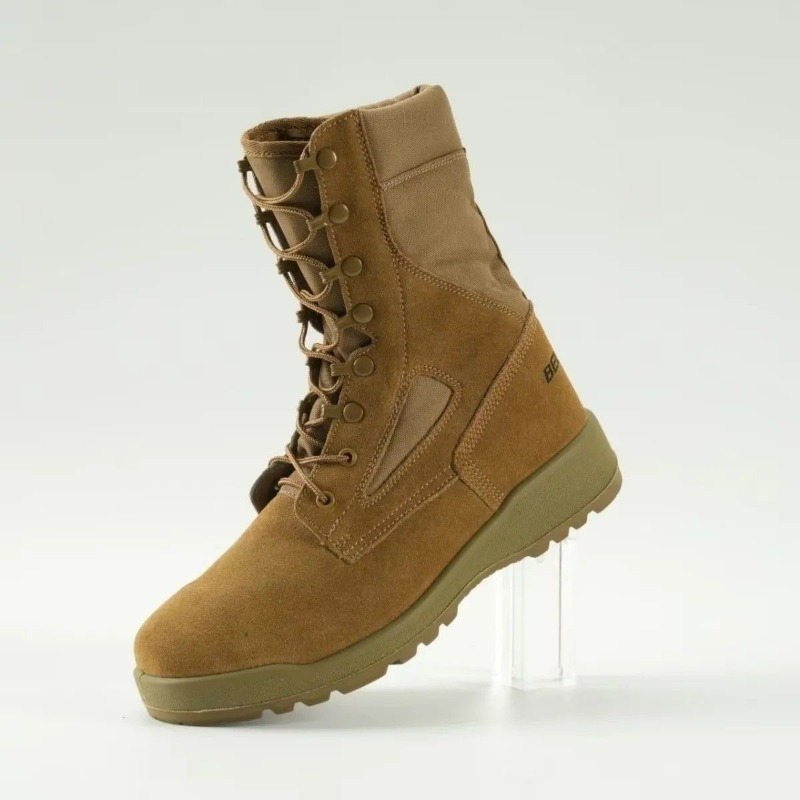 Professional Climbing Shoes Me - Hunting Outdoor Brands recensione e prezzo