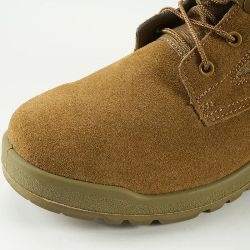 Professional Climbing Shoes Me - Hunting Outdoor Brands recensione e prezzo