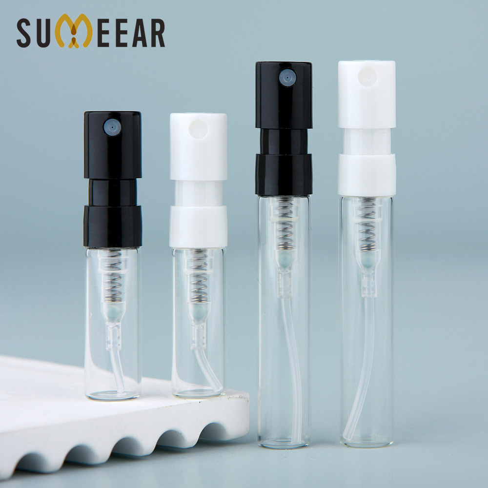 100pcs/Lot 1ml 2ml Mini Bayone - Scent Eliminator Spray recensione e prezzo