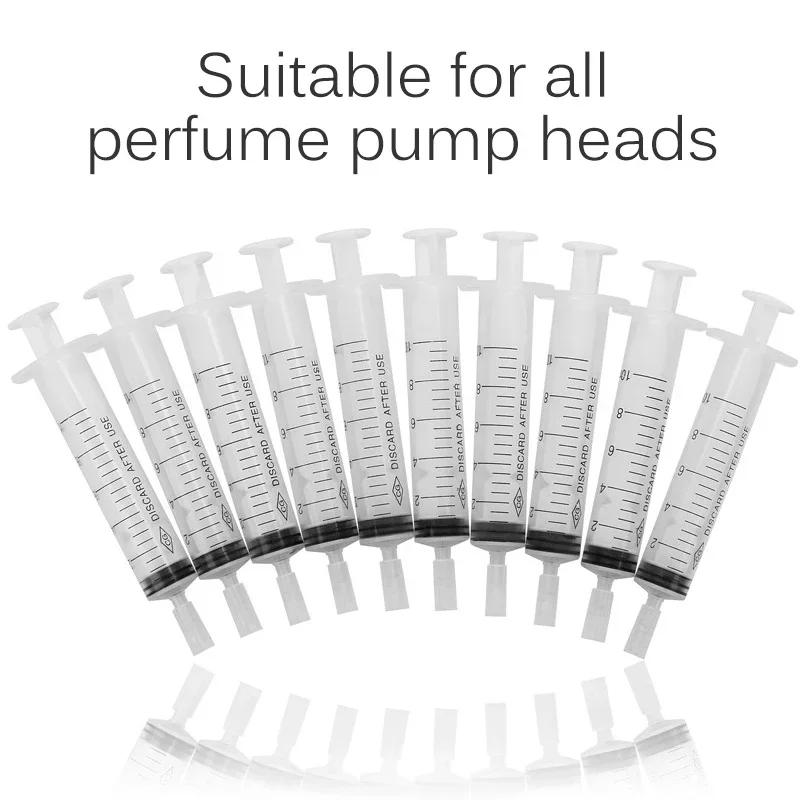 vvocci dispenser quantitative  - Scent Eliminator Spray recensione e prezzo