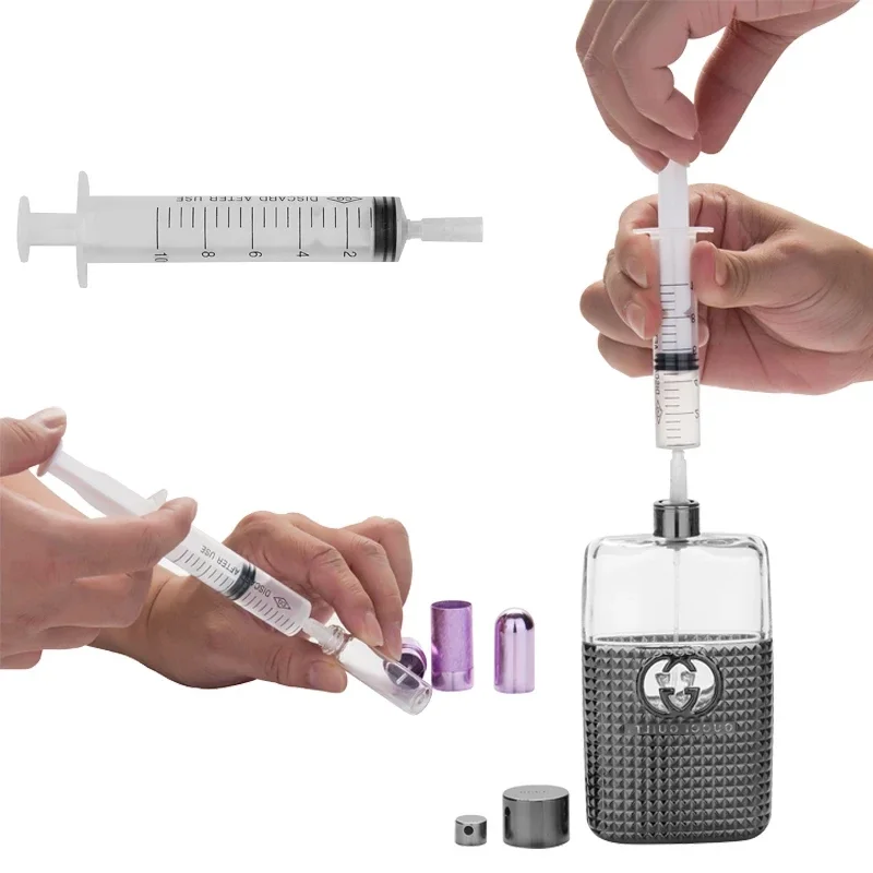 vvocci dispenser quantitative  - Scent Eliminator Spray recensione e prezzo