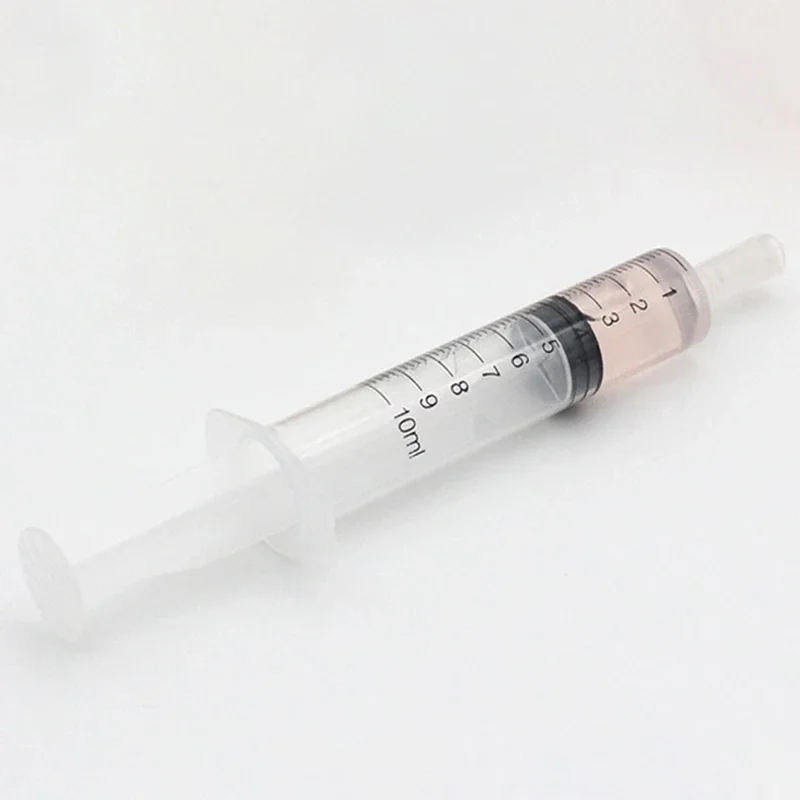 vvocci dispenser quantitative  - Scent Eliminator Spray recensione e prezzo
