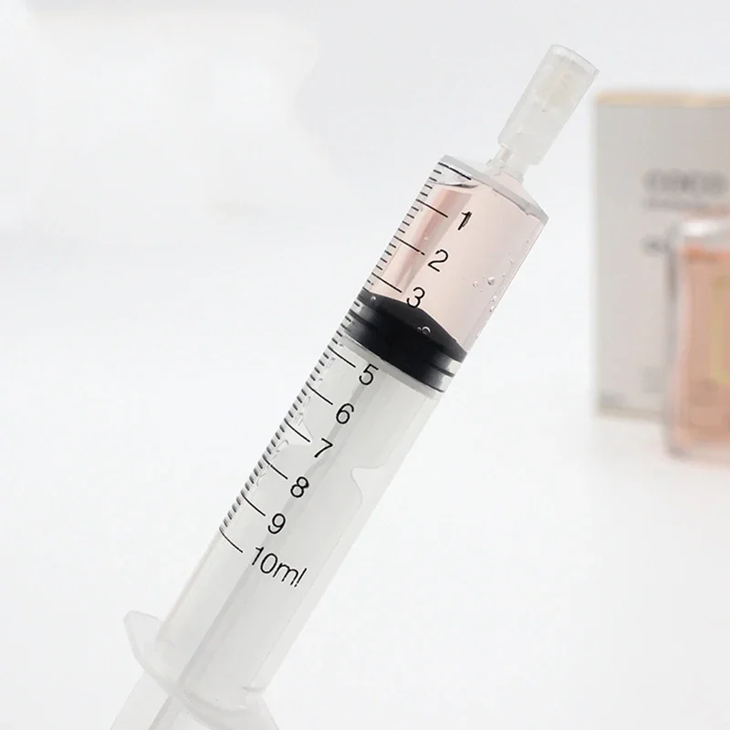 vvocci dispenser quantitative  - Scent Eliminator Spray recensione e prezzo