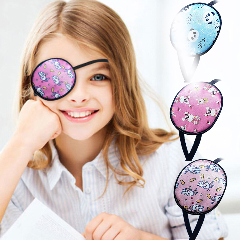 Cute Occlusion Medical Lazy Ey - Hunting Blind Fabric recensione e prezzo
