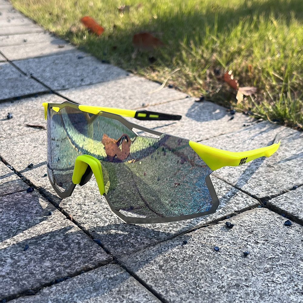 Men Bestseller UV400 Runing Su - Outdoor Hunting Electric Bike recensione e prezzo