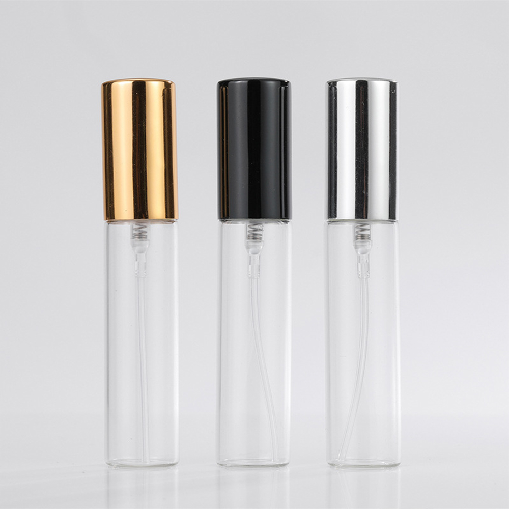 20/50pcs Perfume Empty Bottle  - Scent Eliminator Spray recensione e prezzo