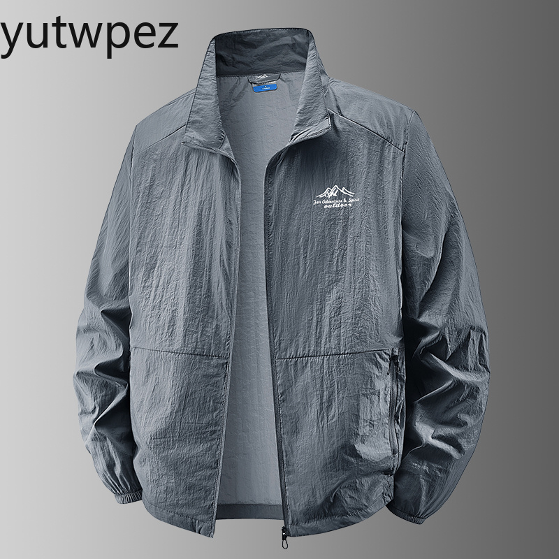 Cycling Camping UPF50+ Coats M - Hunting Outdoor Brands recensione e prezzo