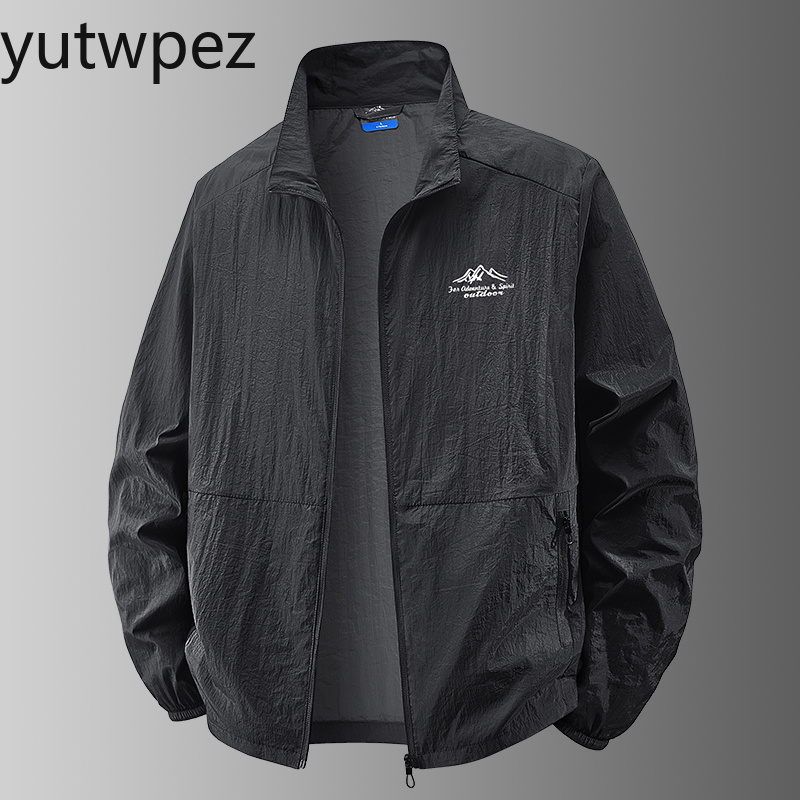 Cycling Camping UPF50+ Coats M - Hunting Outdoor Brands recensione e prezzo