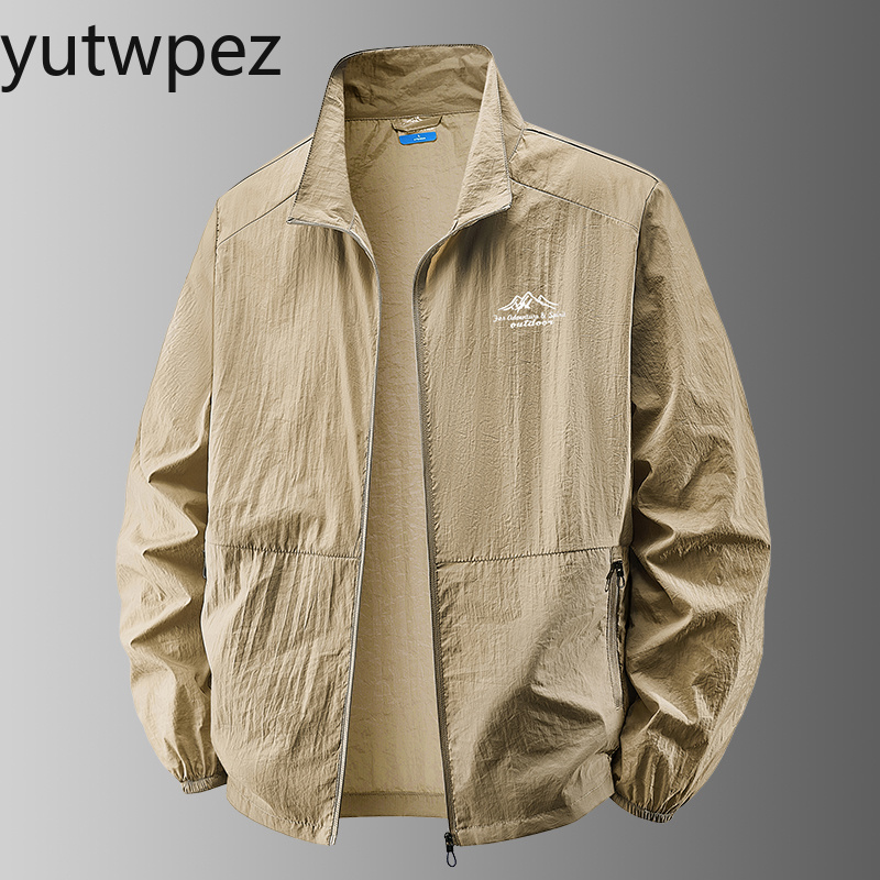 Cycling Camping UPF50+ Coats M - Hunting Outdoor Brands recensione e prezzo