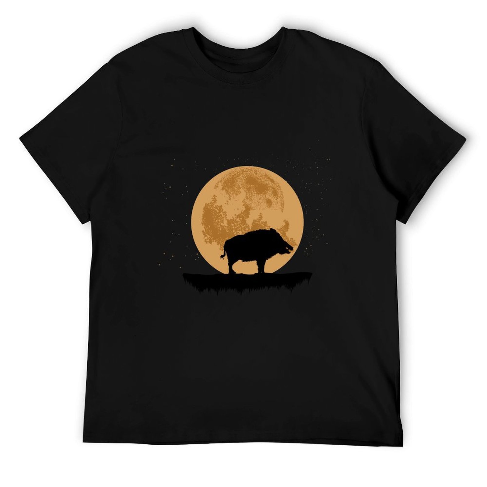 Wild Boar Hunting Boar Wild Bo - Wildman Hunting & Outdoor recensione e prezzo