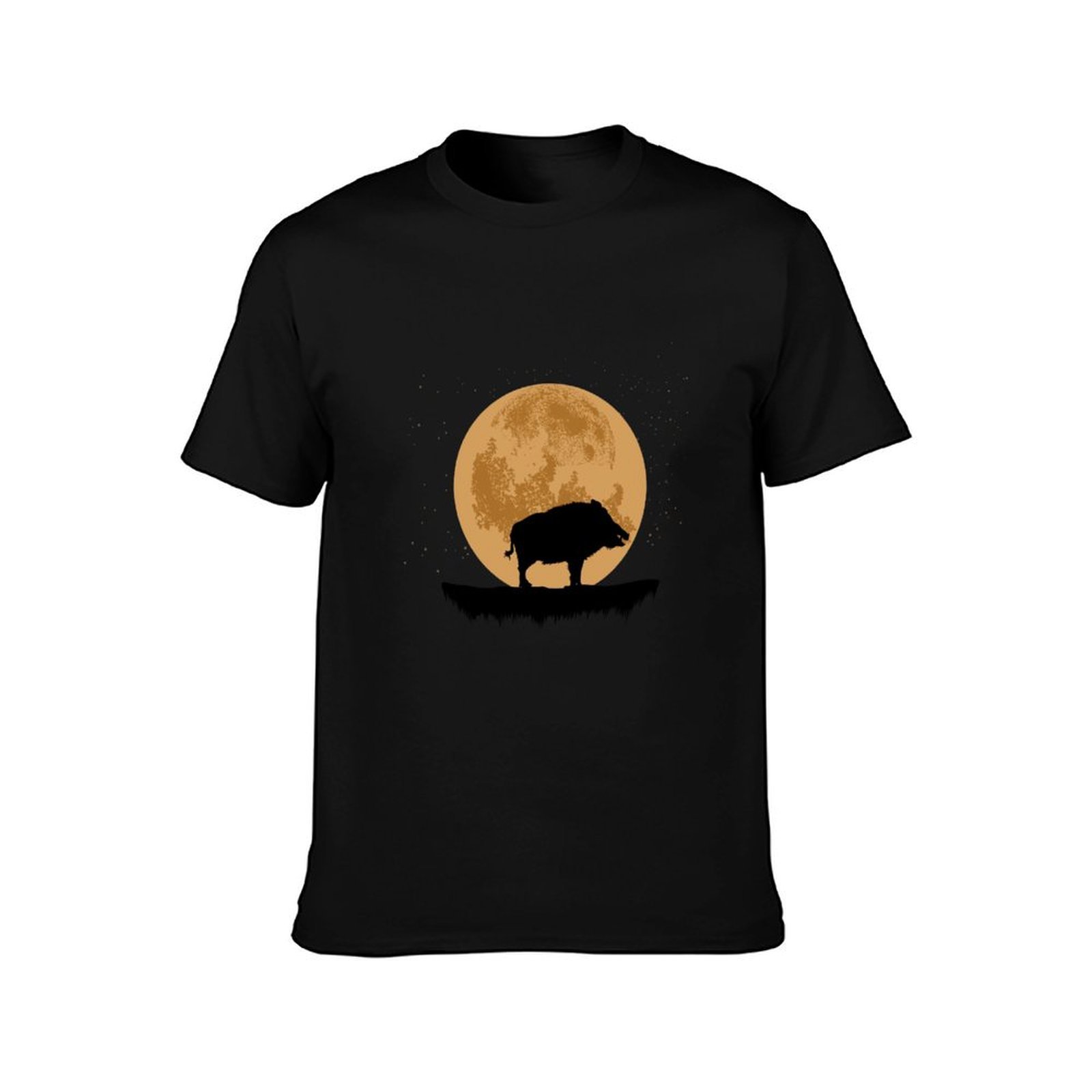 Wild Boar Hunting Boar Wild Bo - Wildman Hunting & Outdoor recensione e prezzo